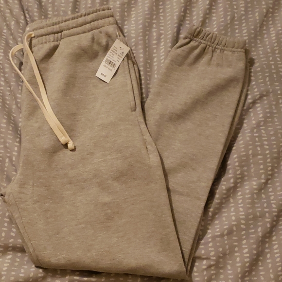 PacSun Other - PacSun Joggers